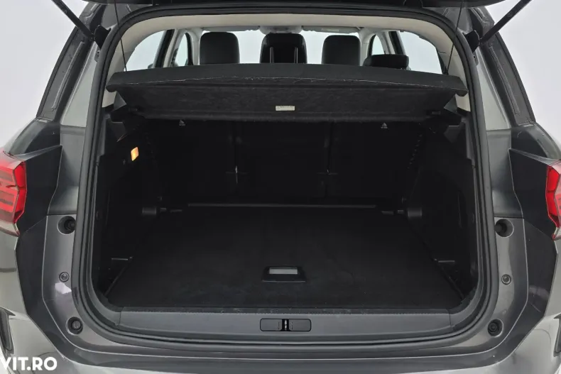 Citroën C5 Aircross din 2021 cu 128.993 km - oferta CIT192249 - foto 24