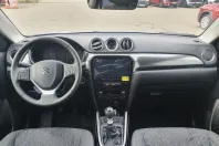 Suzuki Vitara din 2025 cu 1 km - oferta SUZ192250 - foto 5