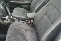 Suzuki Vitara din 2025 cu 1 km - oferta SUZ192250 - foto 6