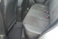 Suzuki Vitara din 2025 cu 1 km - oferta SUZ192250 - foto 8