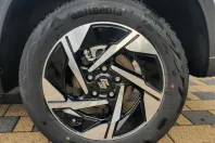 Suzuki Vitara din 2025 cu 1 km - oferta SUZ192250 - foto 10