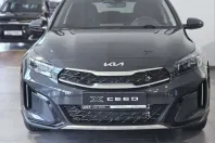 Kia XCeed din 2026 cu 1 km - oferta KIA192251 - foto 2