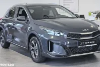 Kia XCeed din 2026 cu 1 km - oferta KIA192251 - foto 3