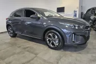 Kia XCeed din 2026 cu 1 km - oferta KIA192251 - foto 4