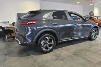 Kia XCeed din 2026 cu 1 km - oferta KIA192251 - foto 5