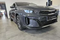 Kia XCeed din 2026 cu 1 km - oferta KIA192251 - foto 8