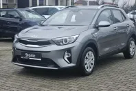 Kia Stonic din 2025 cu 1 km - oferta KIA192252 - foto 1