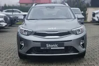 Kia Stonic din 2025 cu 1 km - oferta KIA192252 - foto 2