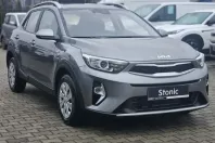 Kia Stonic din 2025 cu 1 km - oferta KIA192252 - foto 3