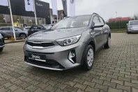Kia Stonic din 2025 cu 1 km - oferta KIA192252 - foto 9