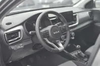 Kia Stonic din 2025 cu 1 km - oferta KIA192252 - foto 11