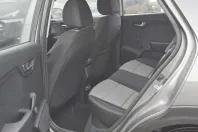 Kia Stonic din 2025 cu 1 km - oferta KIA192252 - foto 12