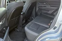 KGM Korrando din 2024 cu 3.500 km - oferta KGM192254 - foto 13