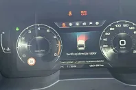 KGM Korrando din 2024 cu 3.500 km - oferta KGM192254 - foto 15