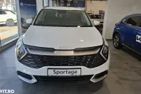Kia Sportage din 2024 cu 1 km - oferta KIA192255 - foto 2