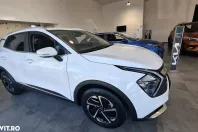 Kia Sportage din 2024 cu 1 km - oferta KIA192255 - foto 4