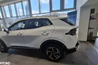 Kia Sportage din 2024 cu 1 km - oferta KIA192255 - foto 7