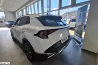 Kia Sportage din 2024 cu 1 km - oferta KIA192255 - foto 8