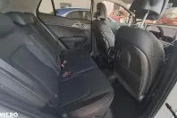 Kia Sportage din 2024 cu 1 km - oferta KIA192255 - foto 9