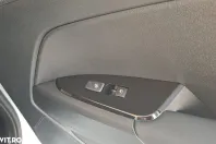 Kia Sportage din 2024 cu 1 km - oferta KIA192255 - foto 12