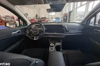Kia Sportage din 2024 cu 1 km - oferta KIA192255 - foto 15