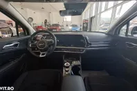 Kia Sportage din 2024 cu 1 km - oferta KIA192255 - foto 17