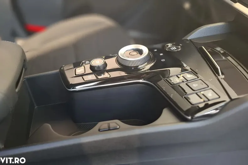 Kia Sportage din 2024 cu 1 km - oferta KIA192255 - foto 19