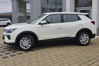 KGM Korrando din 2024 cu 1 km - oferta KGM192256 - foto 5