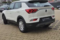 KGM Korrando din 2024 cu 1 km - oferta KGM192256 - foto 6