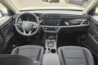 KGM Korrando din 2024 cu 1 km - oferta KGM192256 - foto 12