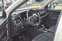 KGM Korrando din 2024 cu 1 km - oferta KGM192256 - foto 13