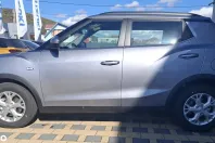 KGM Tivoli din 2024 cu 1 km - oferta KGM192257 - foto 4