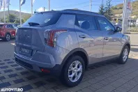 KGM Tivoli din 2024 cu 1 km - oferta KGM192257 - foto 6