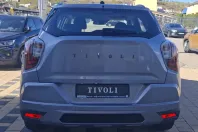 KGM Tivoli din 2024 cu 1 km - oferta KGM192257 - foto 7