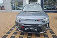 KGM Tivoli din 2023 cu 6.500 km - oferta KGM192258 - foto 2