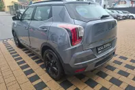 KGM Tivoli din 2023 cu 6.500 km - oferta KGM192258 - foto 8