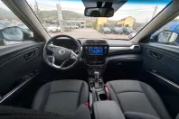 KGM Tivoli din 2023 cu 6.500 km - oferta KGM192258 - foto 10