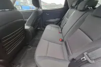 KGM Tivoli din 2023 cu 6.500 km - oferta KGM192258 - foto 11