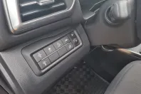 KGM Tivoli din 2023 cu 6.500 km - oferta KGM192258 - foto 13