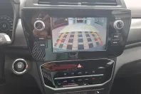 KGM Tivoli din 2023 cu 6.500 km - oferta KGM192258 - foto 14