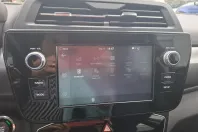 KGM Tivoli din 2023 cu 6.500 km - oferta KGM192258 - foto 17