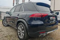 Mercedes-Benz GLE din 2021 cu 127.152 km - oferta MER192259 - foto 3