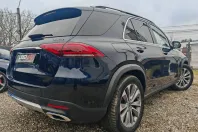 Mercedes-Benz GLE din 2021 cu 127.152 km - oferta MER192259 - foto 4