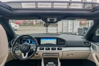 Mercedes-Benz GLE din 2021 cu 127.152 km - oferta MER192259 - foto 6