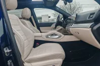 Mercedes-Benz GLE din 2021 cu 127.152 km - oferta MER192259 - foto 7