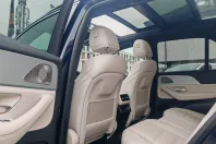 Mercedes-Benz GLE din 2021 cu 127.152 km - oferta MER192259 - foto 8