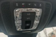 Mercedes-Benz GLE din 2021 cu 127.152 km - oferta MER192259 - foto 10