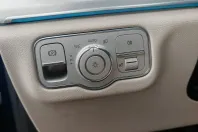 Mercedes-Benz GLE din 2021 cu 127.152 km - oferta MER192259 - foto 11