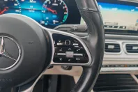 Mercedes-Benz GLE din 2021 cu 127.152 km - oferta MER192259 - foto 12