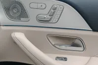 Mercedes-Benz GLE din 2021 cu 127.152 km - oferta MER192259 - foto 13